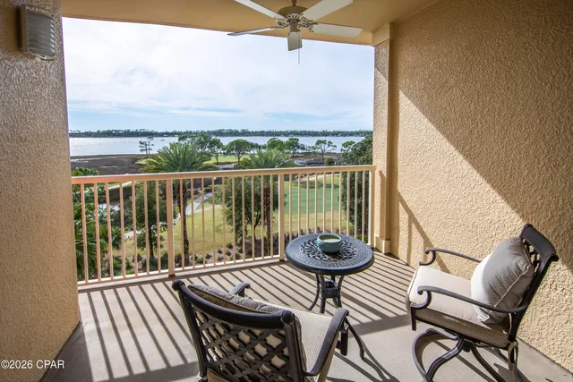 $549,000 | 4050 Marriott Drive, Unit 3604, Panama City, FL 32408