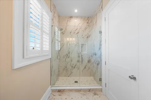 $5,495,000 | 10017 Corinthian Drive, Stone Harbor, NJ 08247