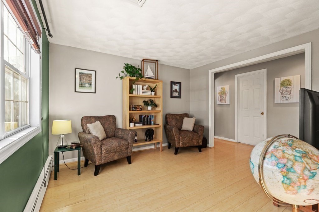 18 Northfield Road Peabody, MA 01960 - Photo 15 of 34 Gallery Image 15