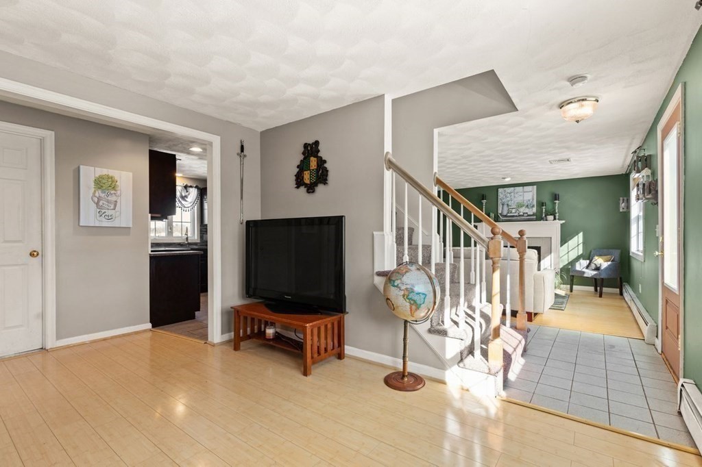 18 Northfield Road Peabody, MA 01960 - Photo 16 of 34 Gallery Image 16