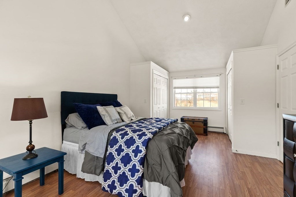 18 Northfield Road Peabody, MA 01960 - Photo 17 of 34 Gallery Image 17