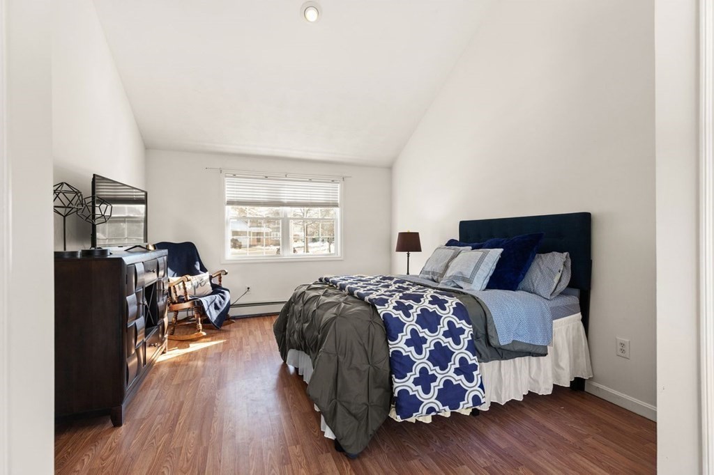 18 Northfield Road Peabody, MA 01960 - Photo 18 of 34 Gallery Image 18