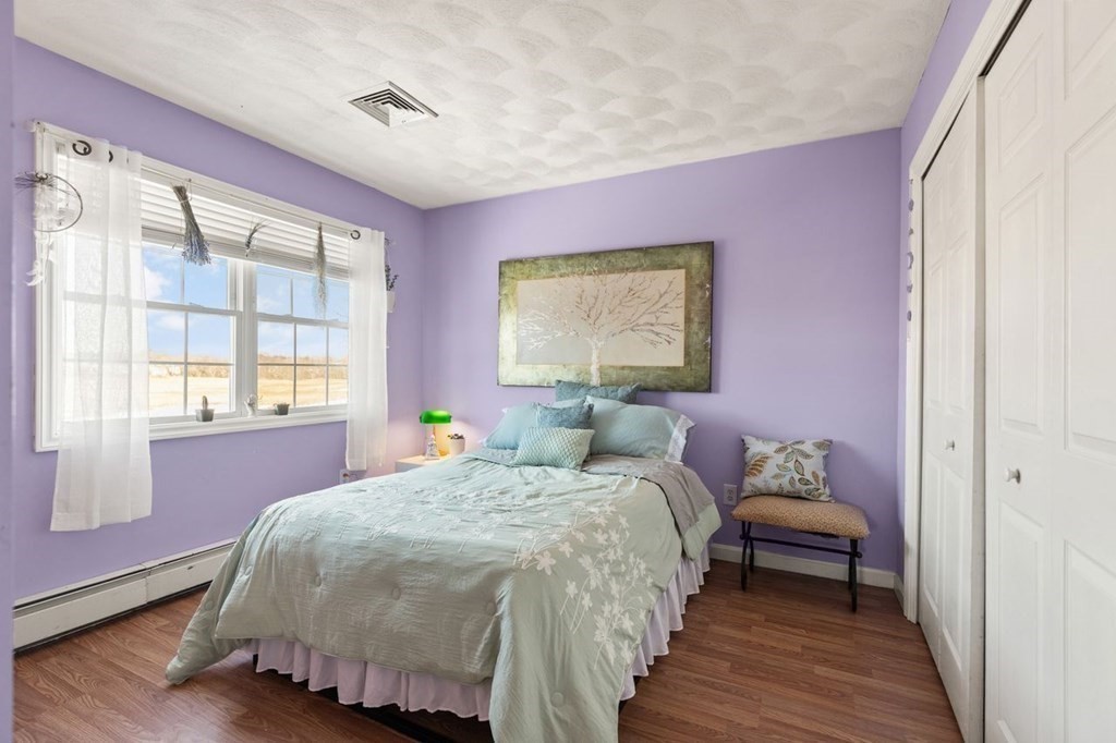 18 Northfield Road Peabody, MA 01960 - Photo 19 of 34 Gallery Image 19