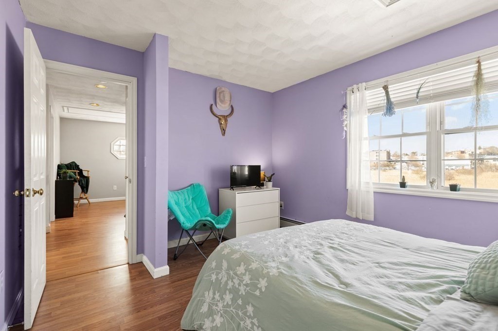 18 Northfield Road Peabody, MA 01960 - Photo 20 of 34 Gallery Image 20
