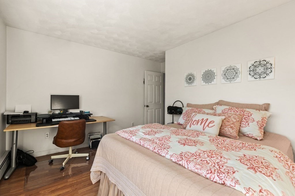 18 Northfield Road Peabody, MA 01960 - Photo 21 of 34 Gallery Image 21