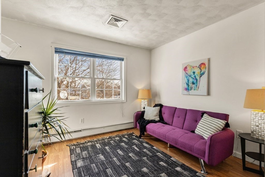 18 Northfield Road Peabody, MA 01960 - Photo 23 of 34 Gallery Image 23