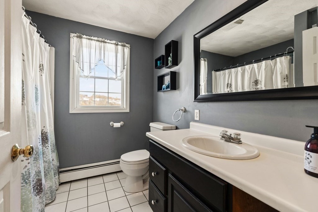 18 Northfield Road Peabody, MA 01960 - Photo 26 of 34 Gallery Image 26