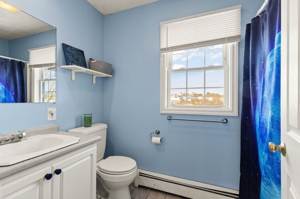 18 Northfield Road Peabody, MA 01960 - Photo 27 of 34 Gallery Image 27