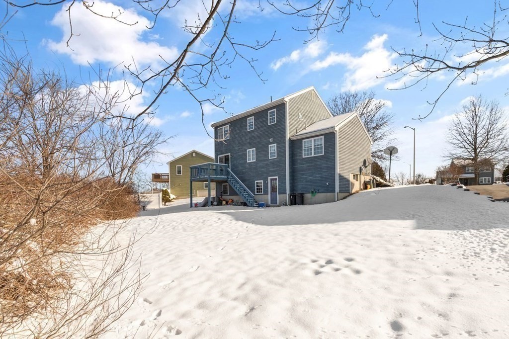 18 Northfield Road Peabody, MA 01960 - Photo 28 of 34 Gallery Image 28