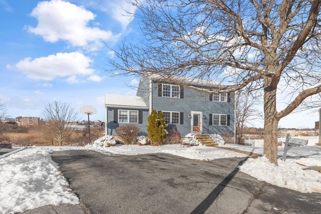 18 Northfield Road Peabody, MA 01960 - Photo 34 of 34 Gallery Image 34
