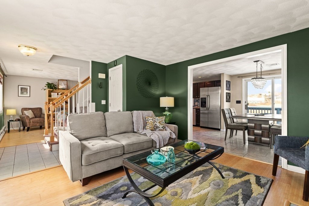 18 Northfield Road Peabody, MA 01960 - Photo 6 of 34 Gallery Image 6