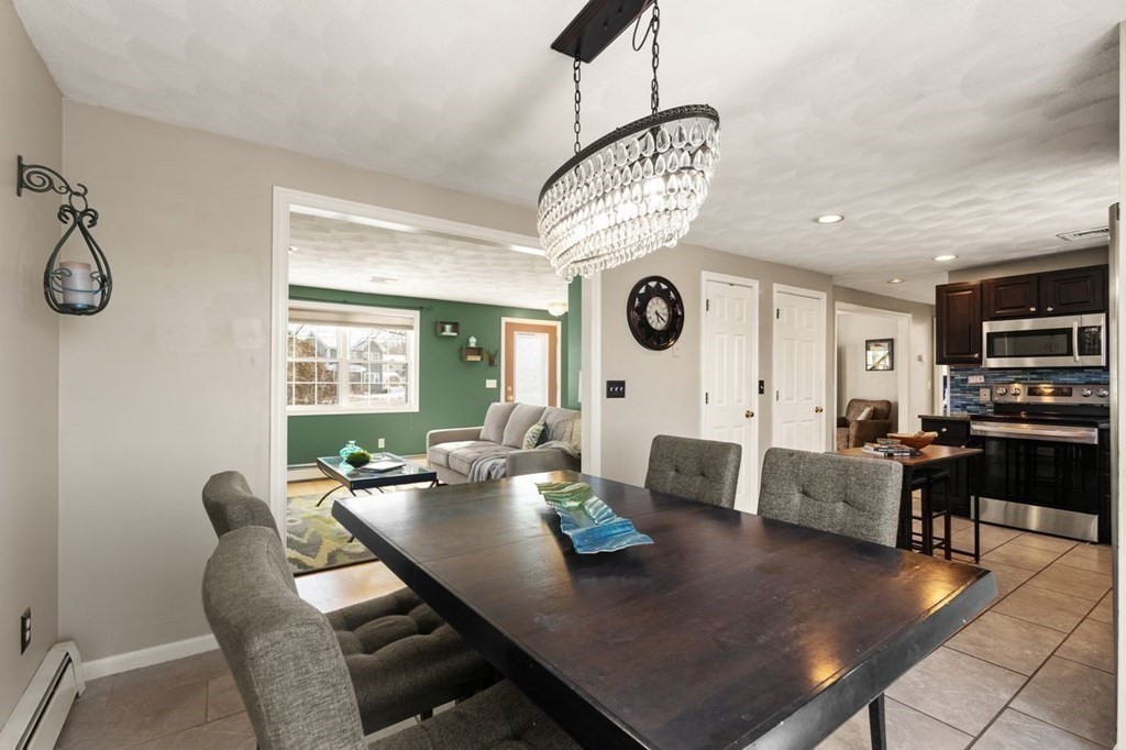 18 Northfield Road Peabody, MA 01960 - Photo 7 of 34 Gallery Image 7