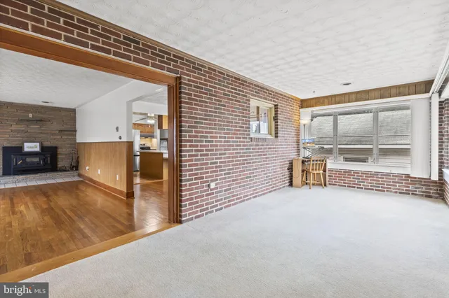 $489,700 | 8401 F Street, Chesapeake Beach, MD 20732