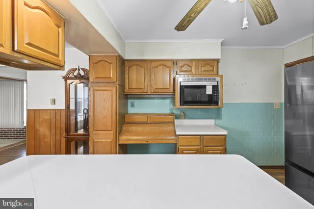 $489,700 | 8401 F Street, Chesapeake Beach, MD 20732