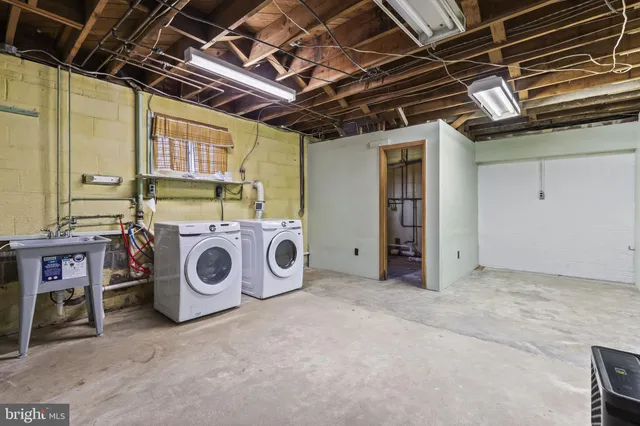 $489,700 | 8401 F Street, Chesapeake Beach, MD 20732