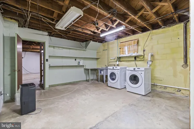 $489,700 | 8401 F Street, Chesapeake Beach, MD 20732