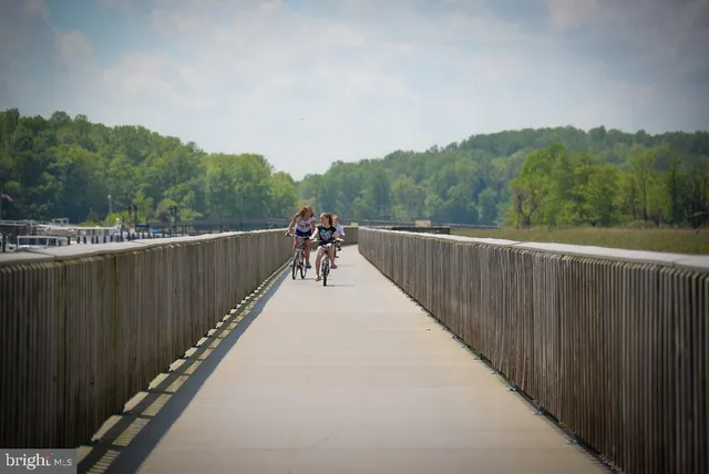 $489,700 | 8401 F Street, Chesapeake Beach, MD 20732