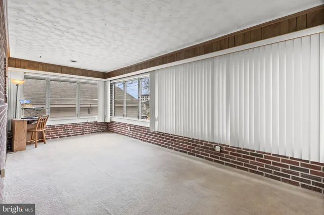 $489,700 | 8401 F Street, Chesapeake Beach, MD 20732