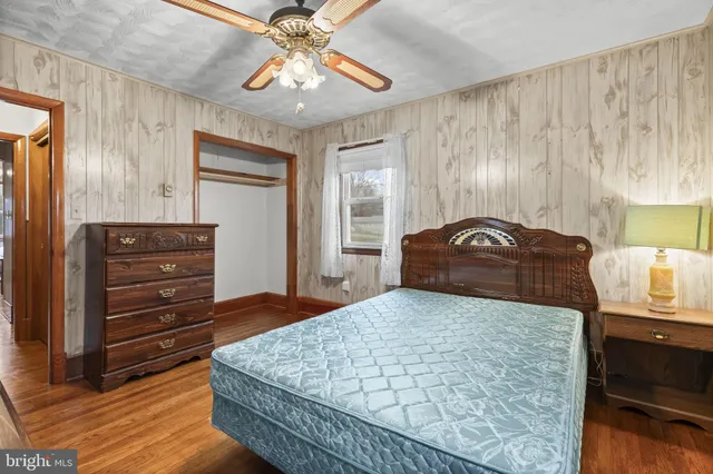 $489,700 | 8401 F Street, Chesapeake Beach, MD 20732