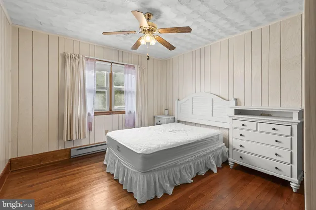 $489,700 | 8401 F Street, Chesapeake Beach, MD 20732