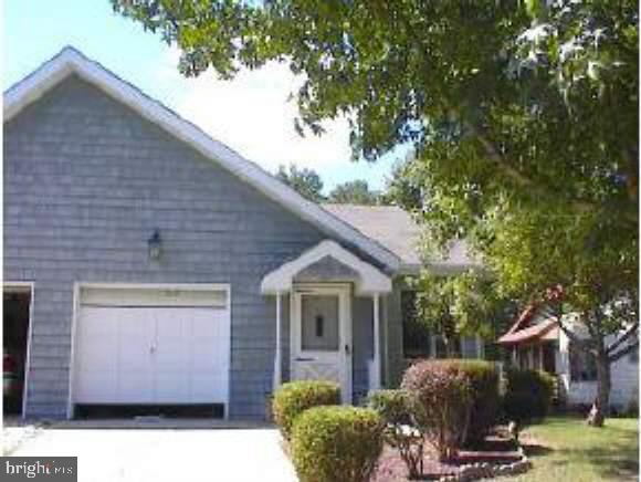 32 Sycamore Access Road Manahawkin, NJ 08050 - Photo 1 of 1