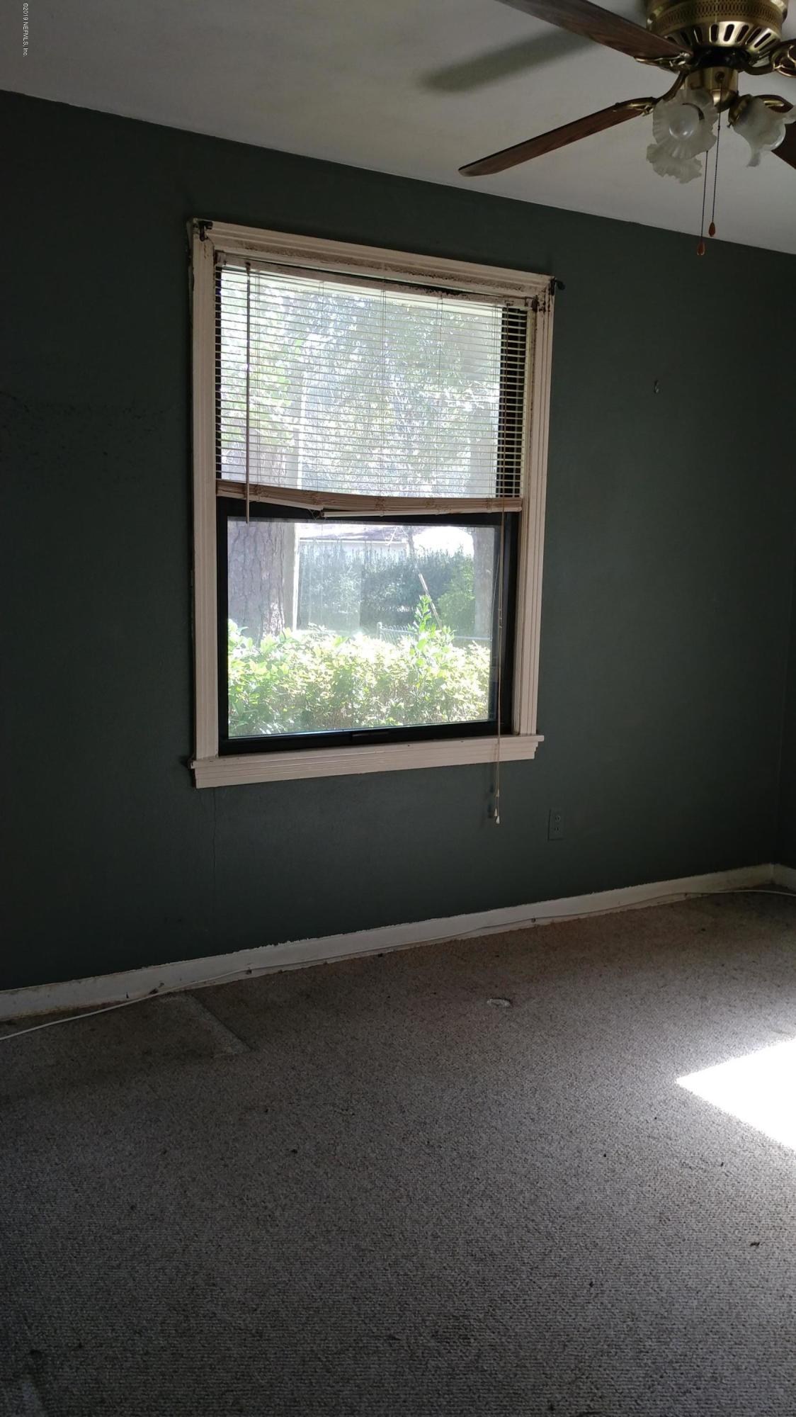 3688 Cascade Road Jacksonville, FL 32207 - Photo 11 of 18 Bedroom
