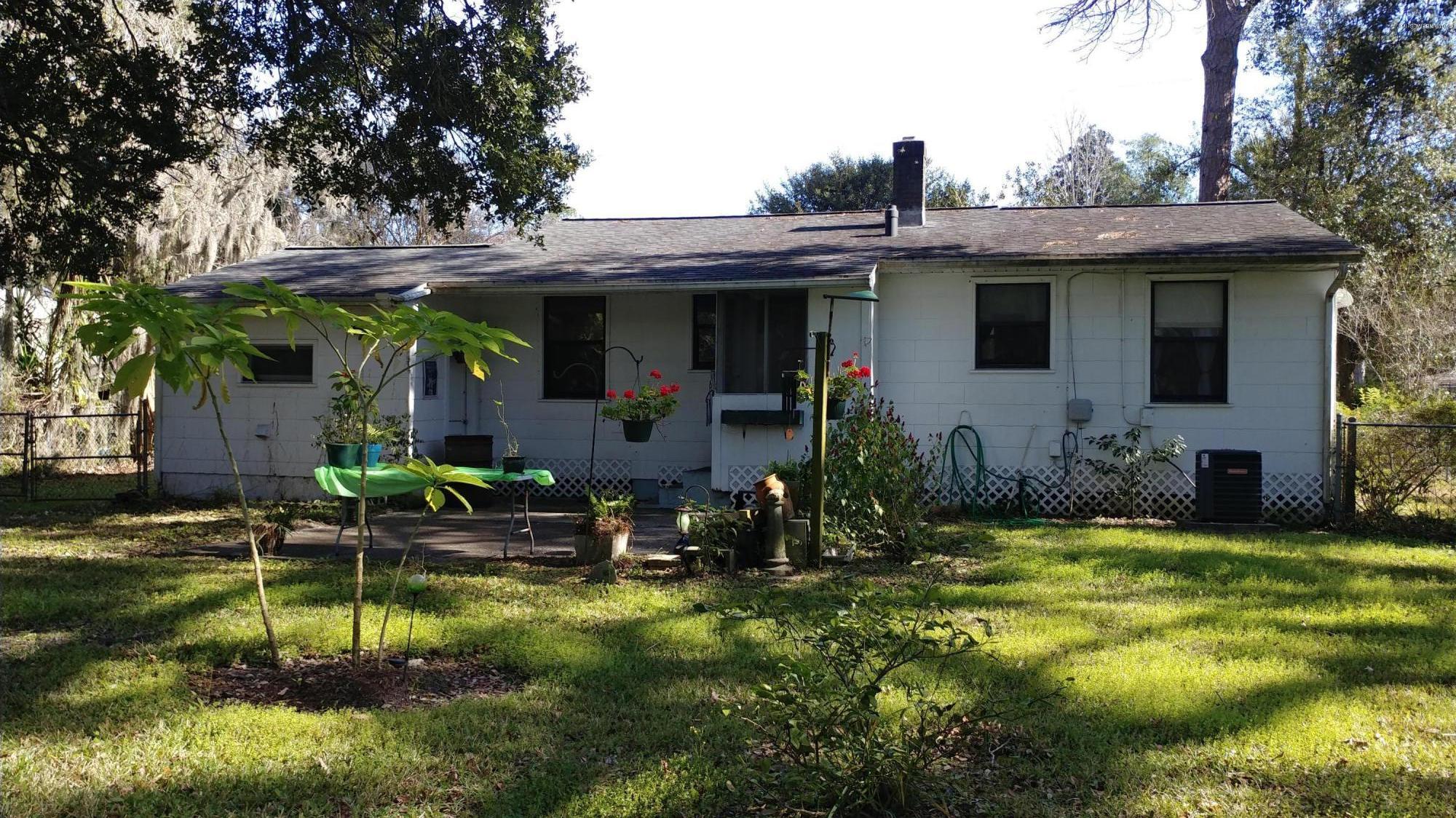 3688 Cascade Road Jacksonville, FL 32207 - Photo 16 of 18 Roof 2012