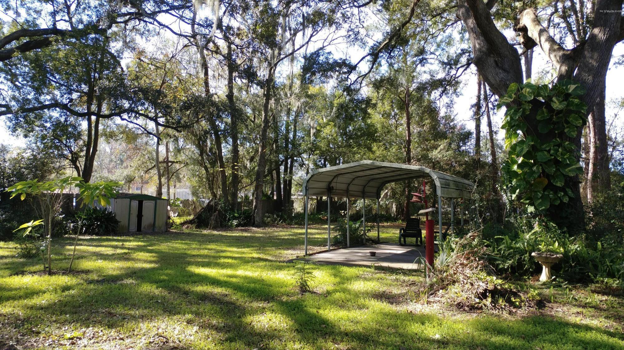 3688 Cascade Road Jacksonville, FL 32207 - Photo 17 of 18 Lots of rooms for toys