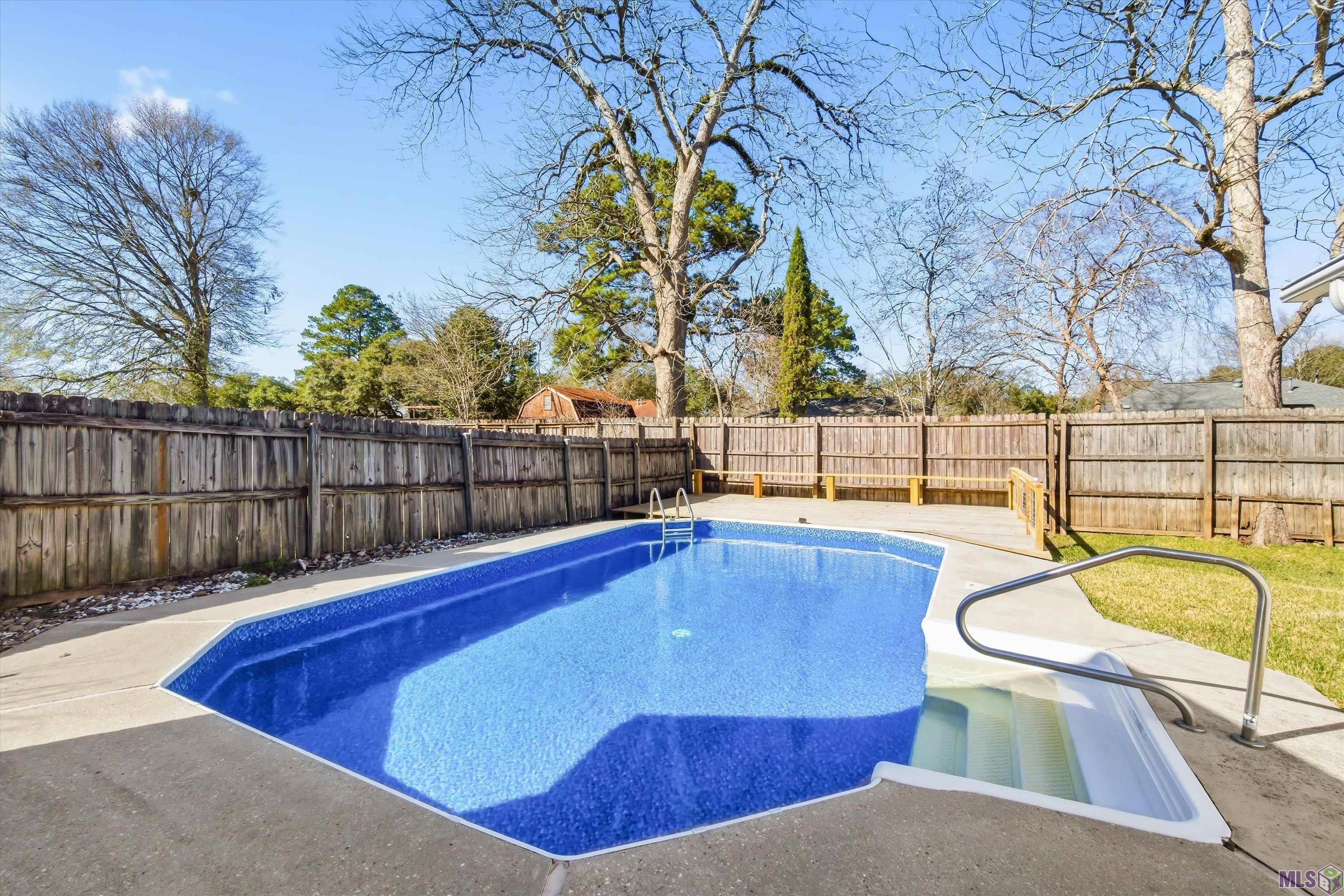 16325 Somersby Avenue Baton Rouge, LA 70817 - Photo 1 of 16
