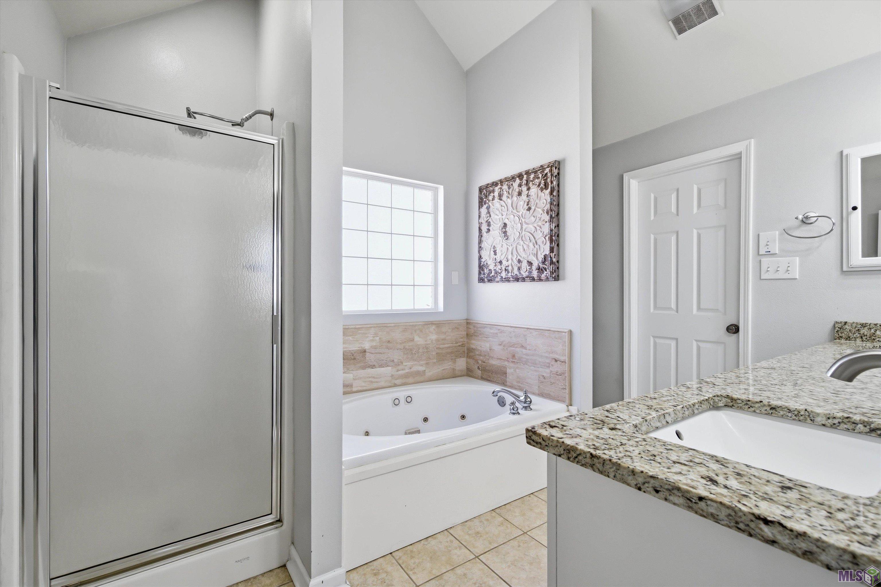 16325 Somersby Avenue Baton Rouge, LA 70817 - Photo 11 of 16