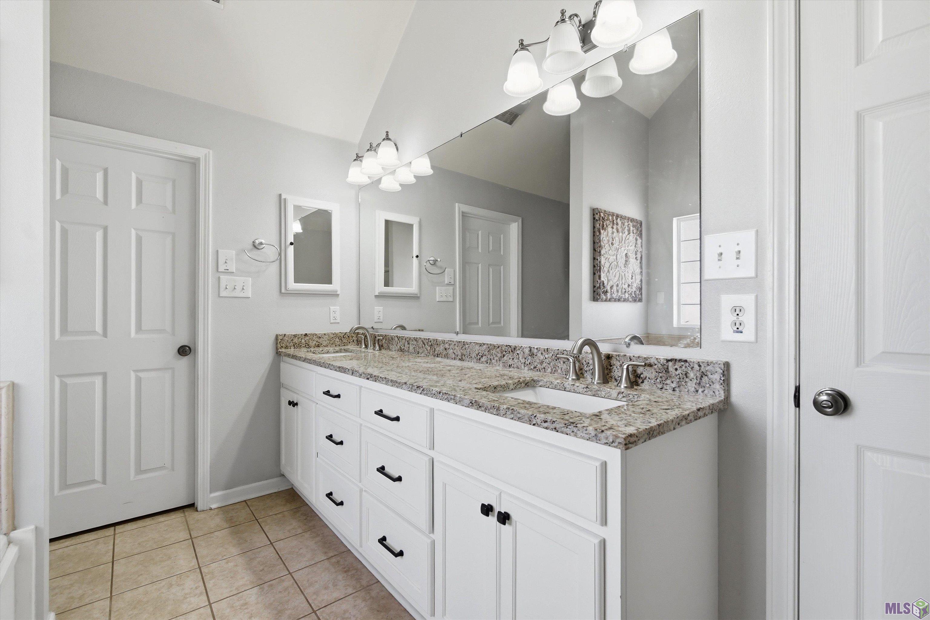 16325 Somersby Avenue Baton Rouge, LA 70817 - Photo 12 of 16