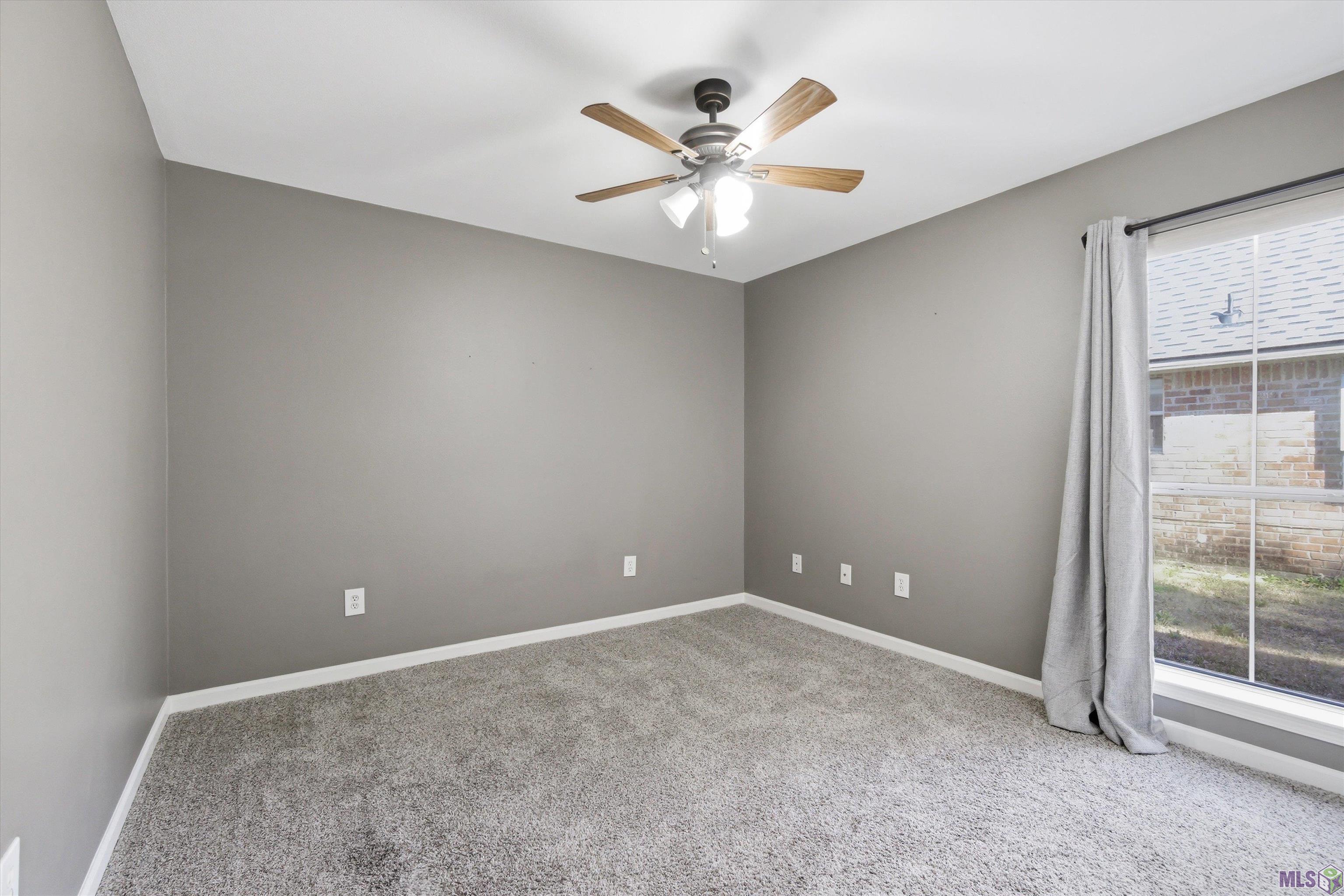 16325 Somersby Avenue Baton Rouge, LA 70817 - Photo 13 of 16