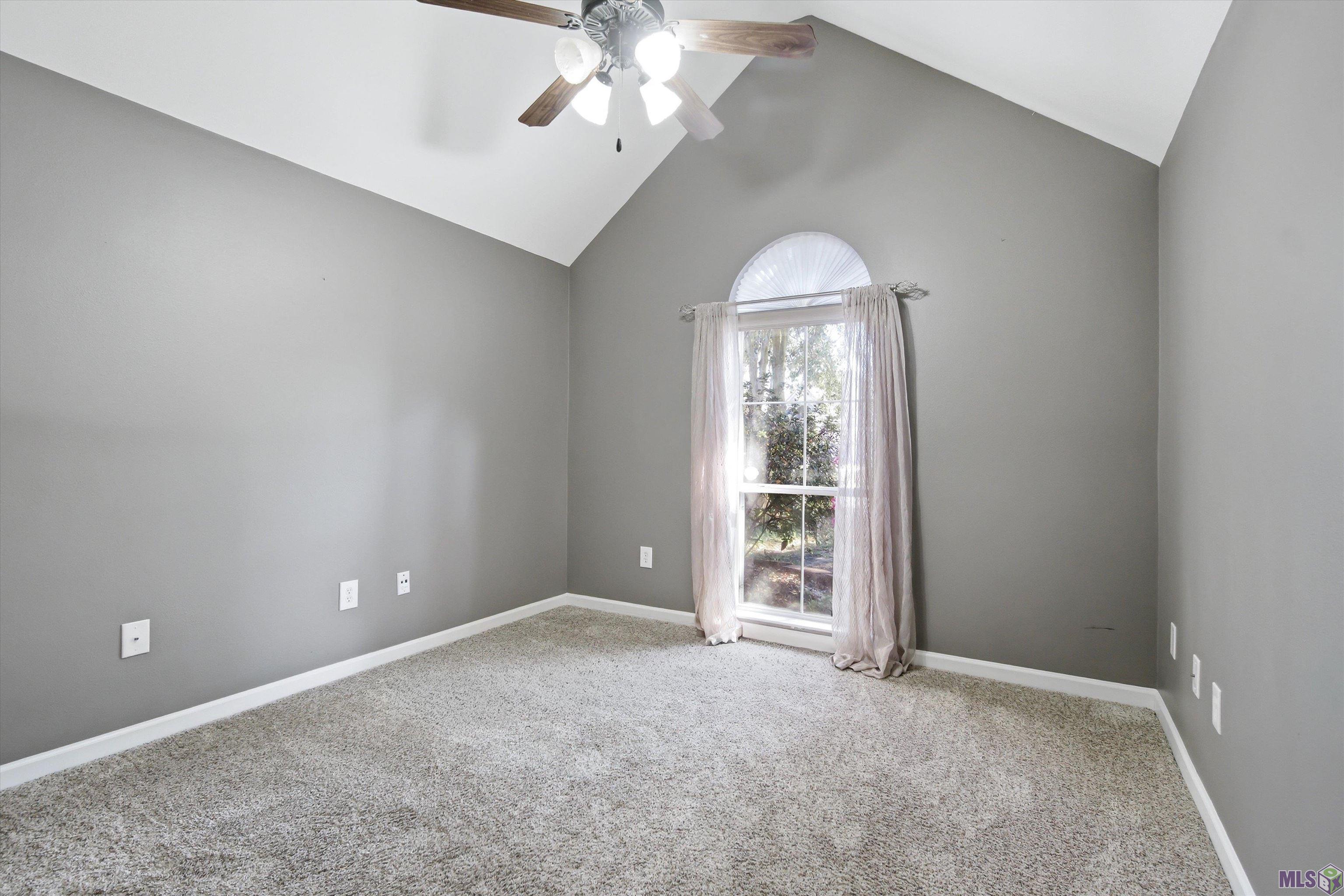 16325 Somersby Avenue Baton Rouge, LA 70817 - Photo 15 of 16