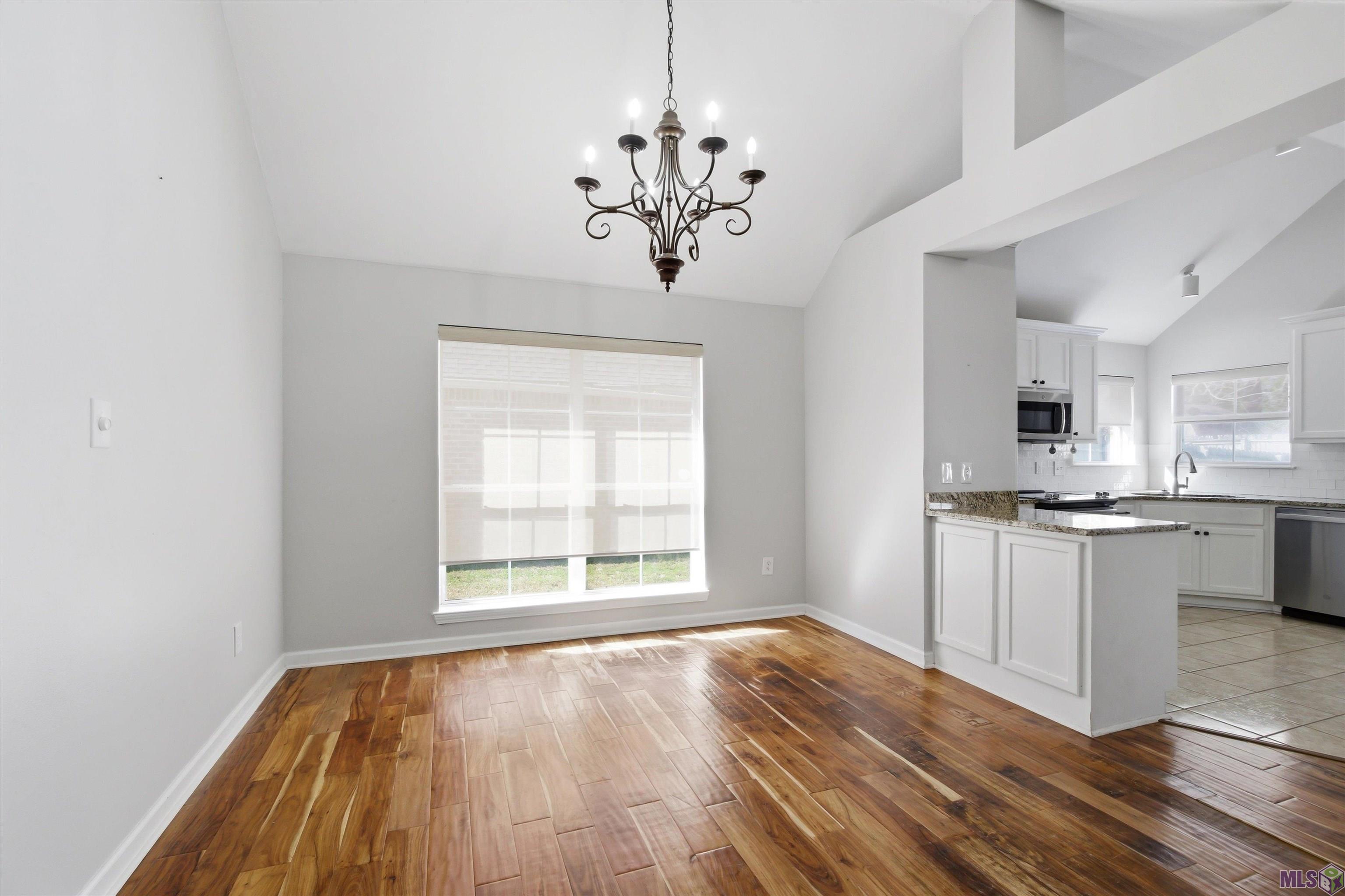 16325 Somersby Avenue Baton Rouge, LA 70817 - Photo 6 of 15