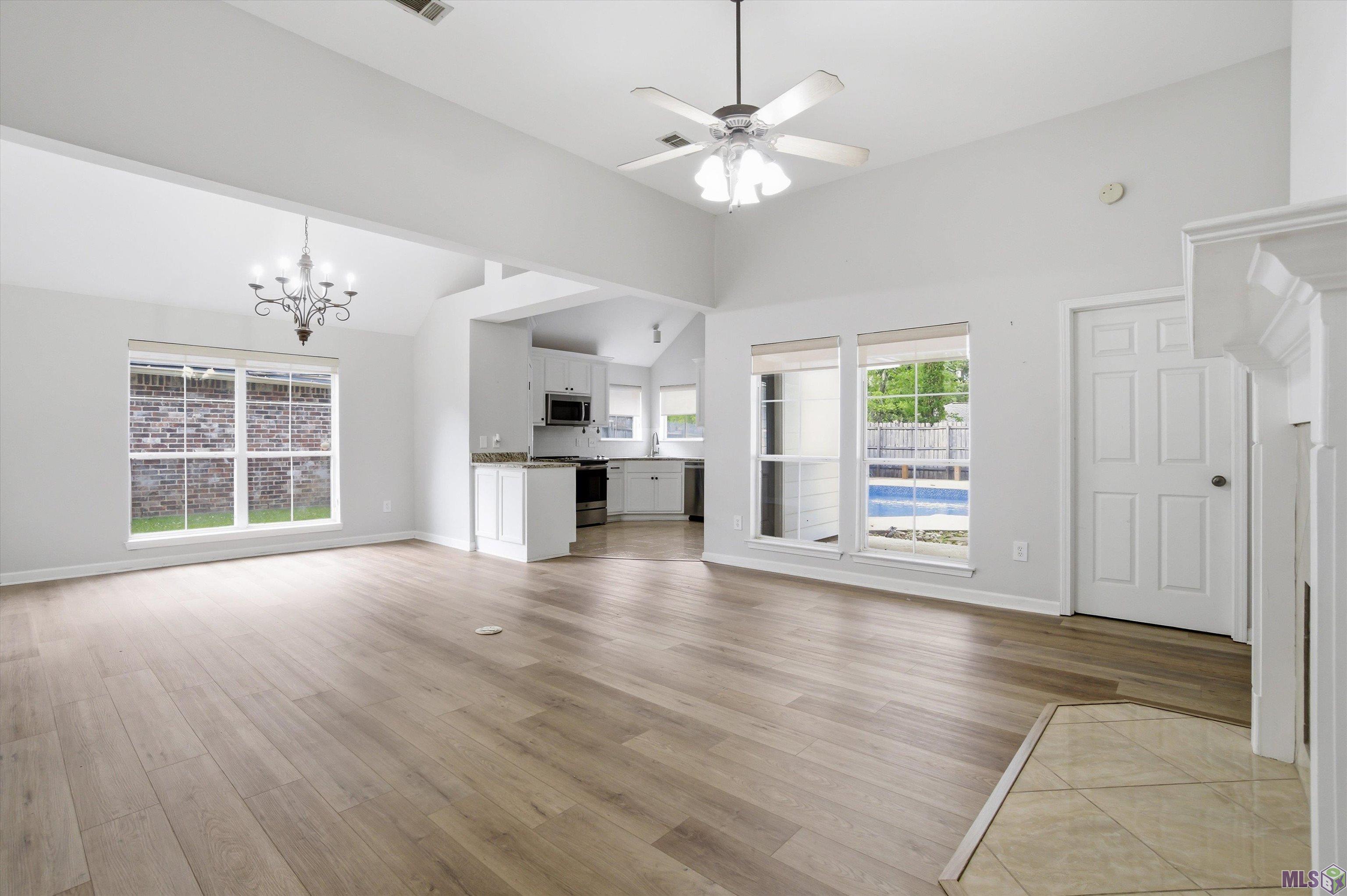16325 Somersby Avenue Baton Rouge, LA 70817 - Photo 6 of 16