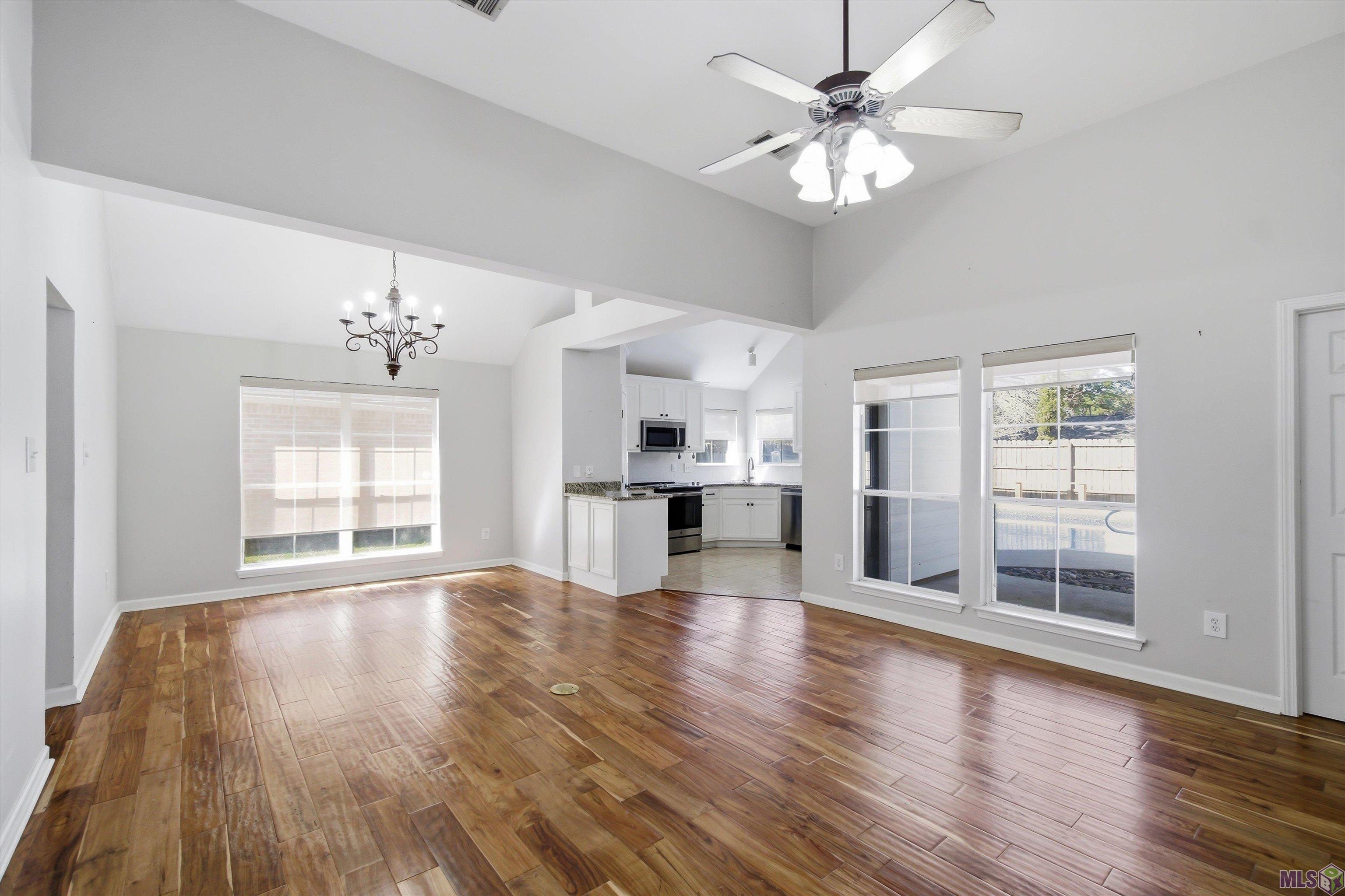 16325 Somersby Avenue Baton Rouge, LA 70817 - Photo 7 of 15