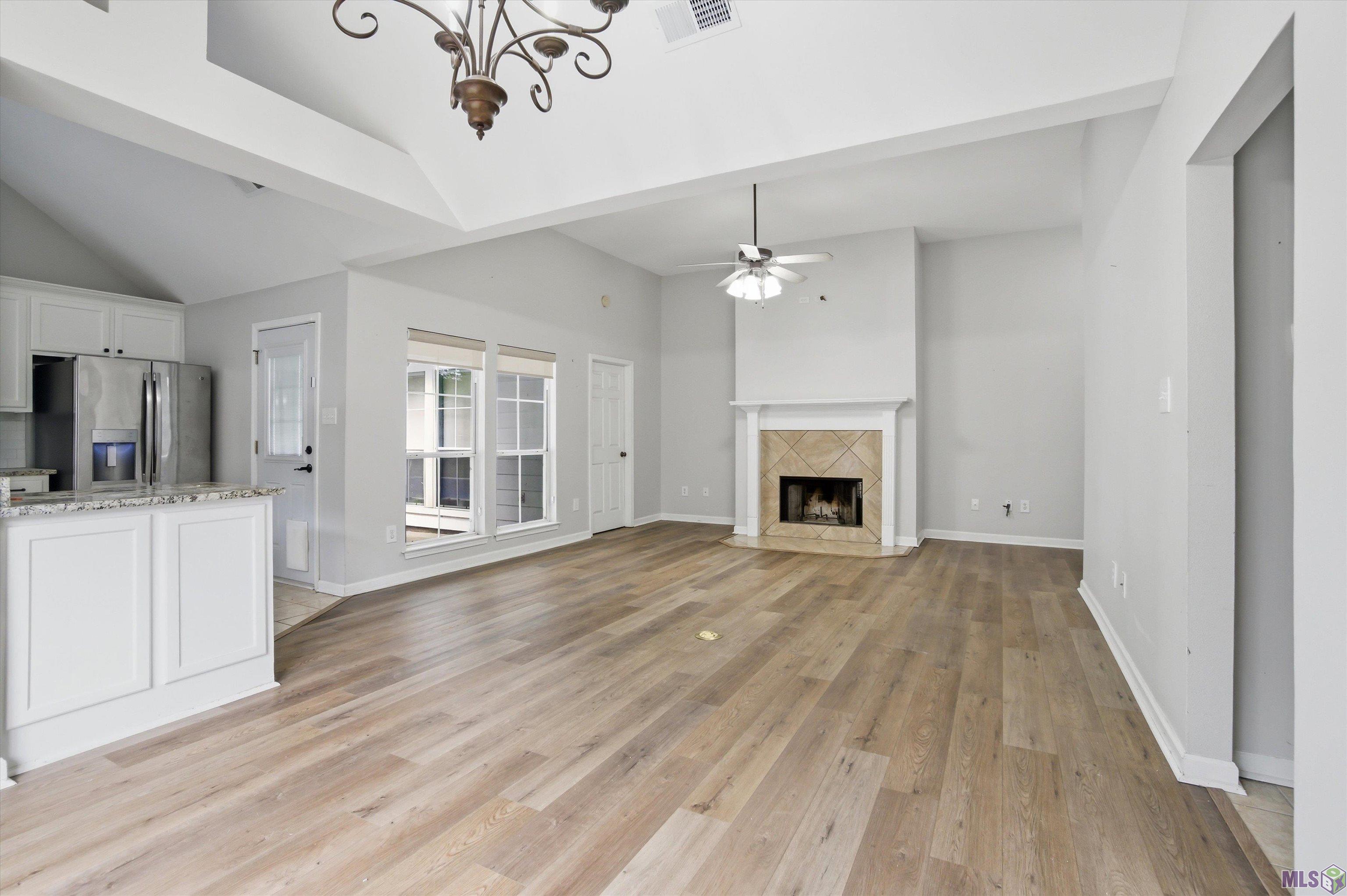 16325 Somersby Avenue Baton Rouge, LA 70817 - Photo 8 of 16