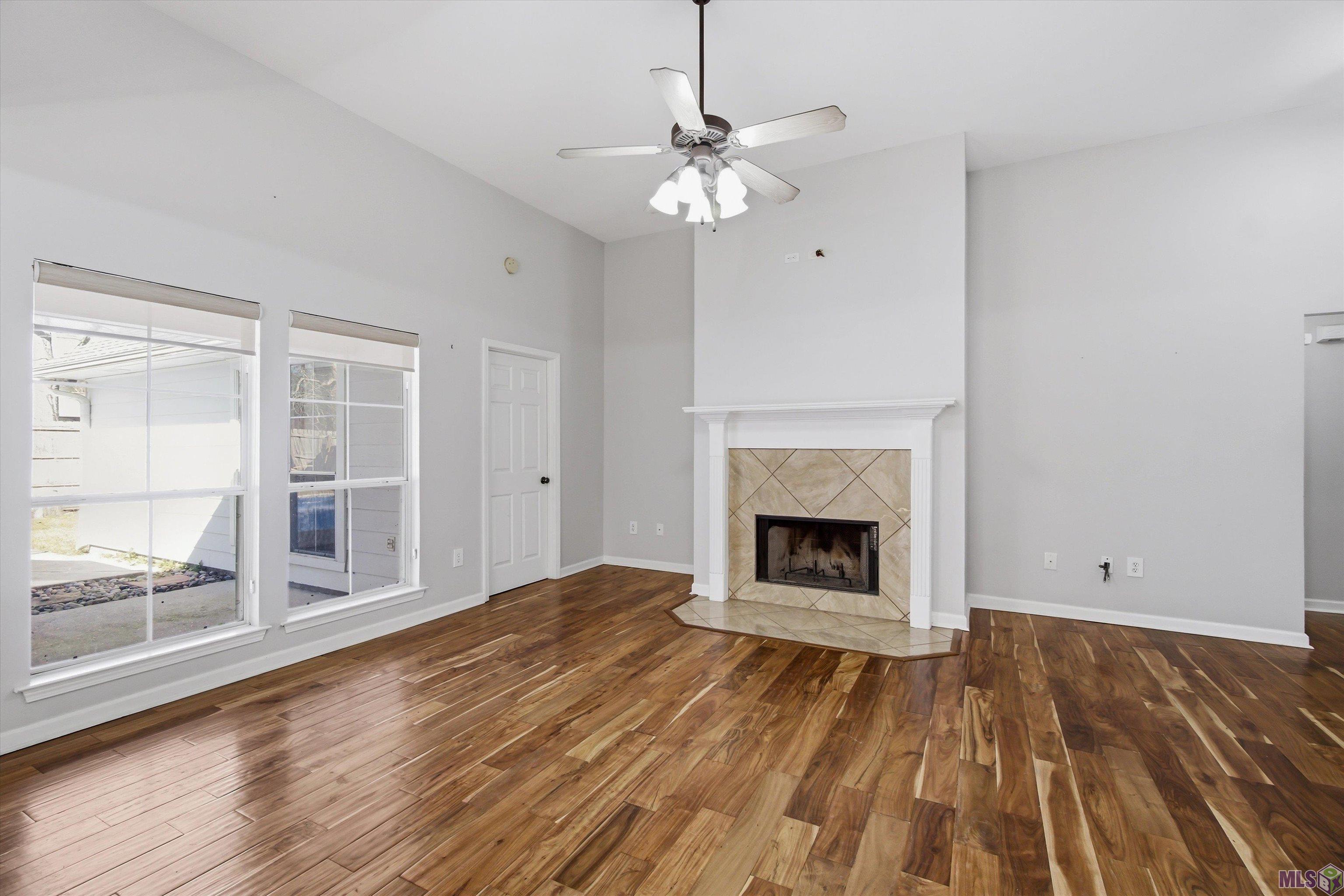 16325 Somersby Avenue Baton Rouge, LA 70817 - Photo 8 of 15