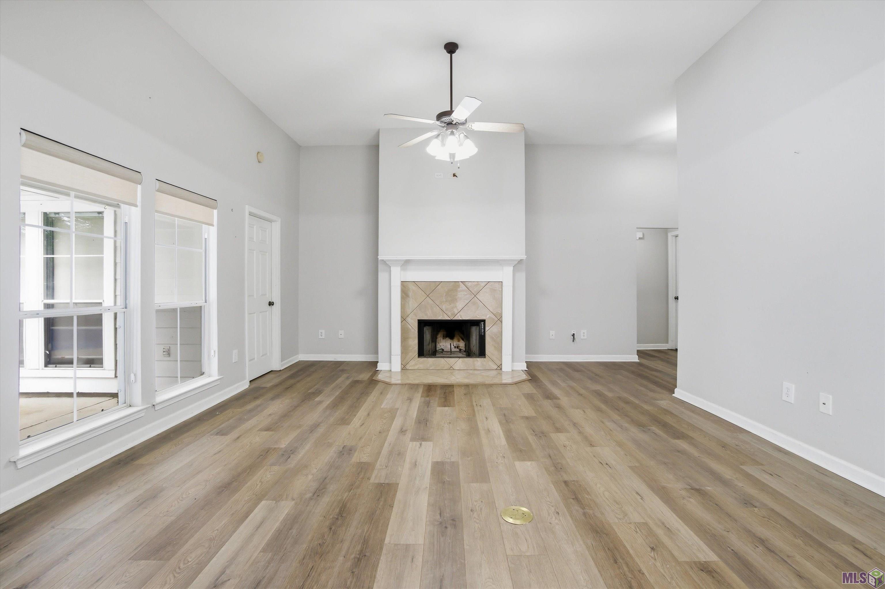 16325 Somersby Avenue Baton Rouge, LA 70817 - Photo 9 of 16