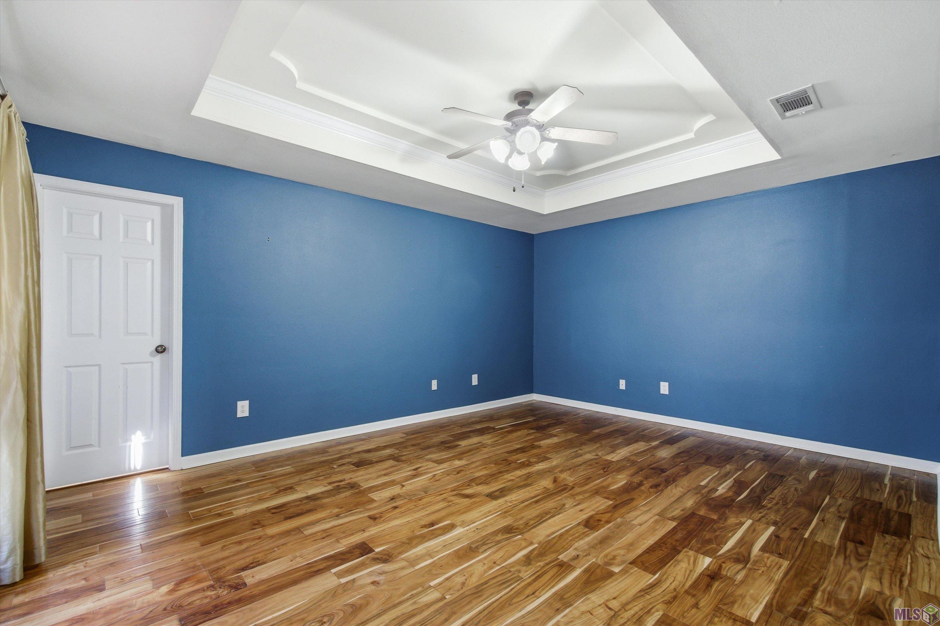 16325 Somersby Avenue Baton Rouge, LA 70817 - Photo 9 of 15