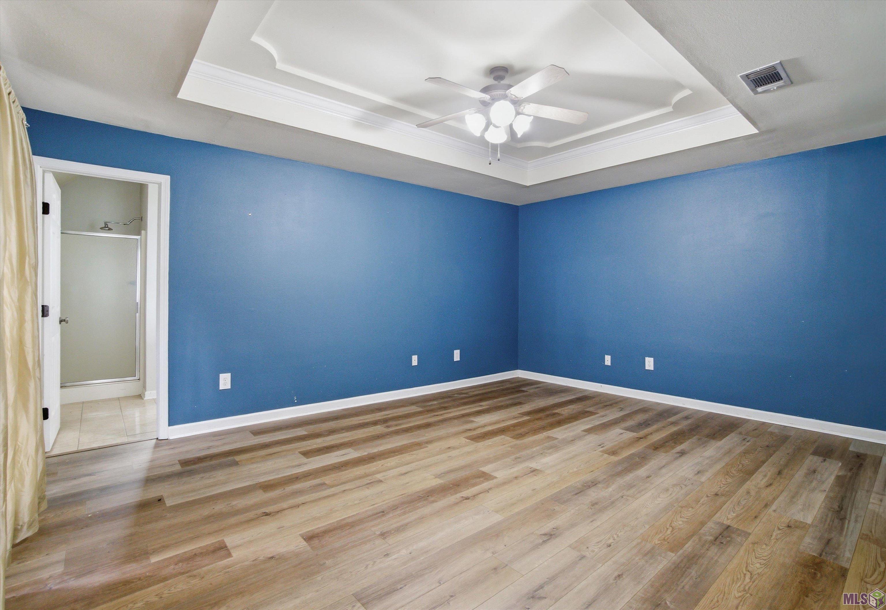 16325 Somersby Avenue Baton Rouge, LA 70817 - Photo 10 of 16