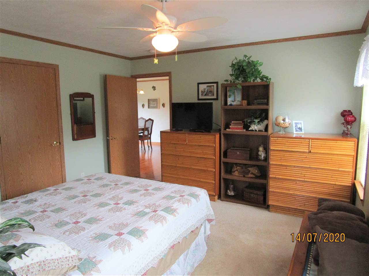 2652 4 Mile Road Blanchard, MI 49310 - Photo 15 of 40 1877269-14.JPG