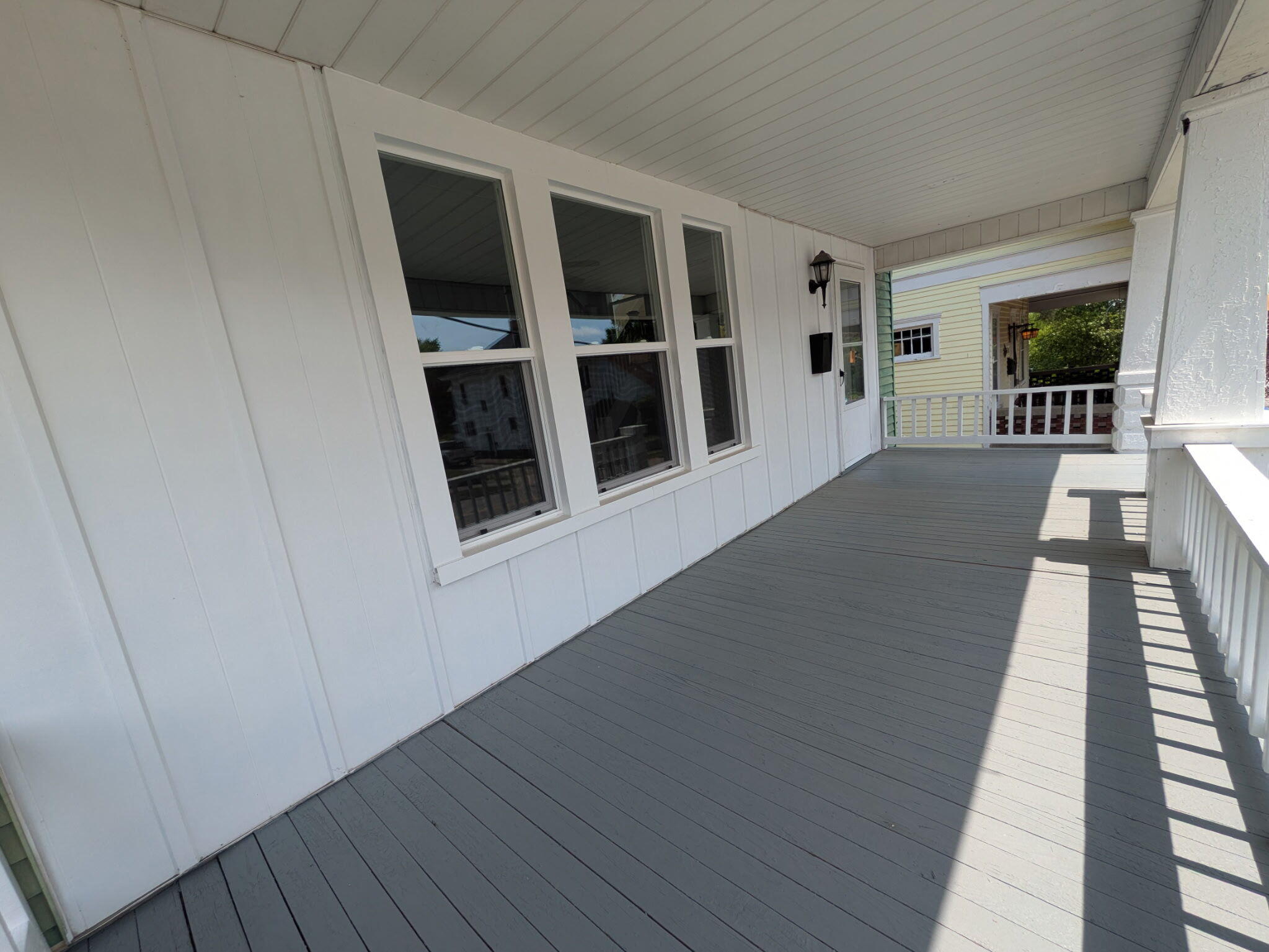 610 Fair Road Sidney, OH 45365 - Photo 3 of 24 Gallery Image 3