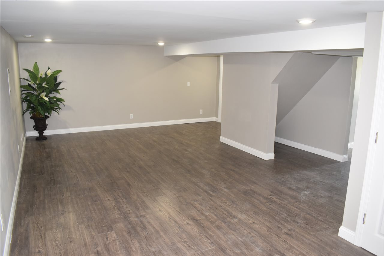 817 Cox Road Independence, KY 41051 - Photo 25 of 40 Gallery Image 25