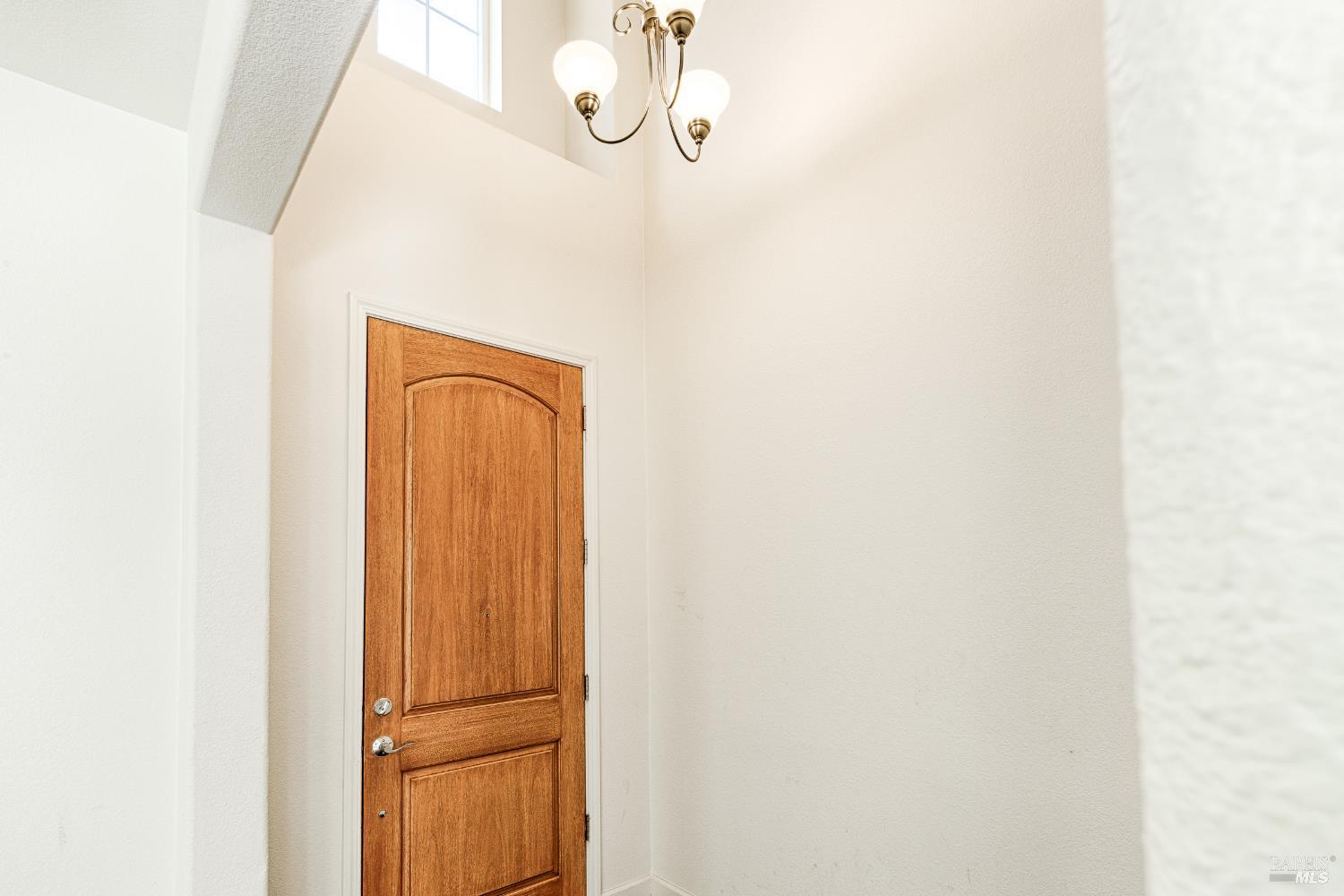 2833 Linwood Avenue Santa Rosa, CA 95404 - Photo 4 of 64 Gallery Image 4