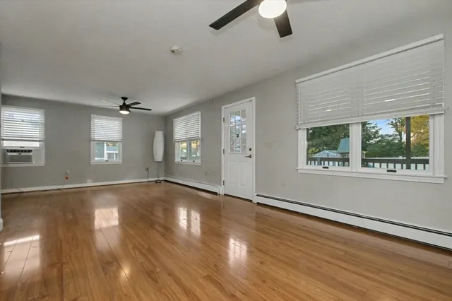 $945,000 | 48 Cordis Street, Wakefield, MA 01880