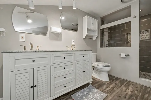 $945,000 | 48 Cordis Street, Wakefield, MA 01880