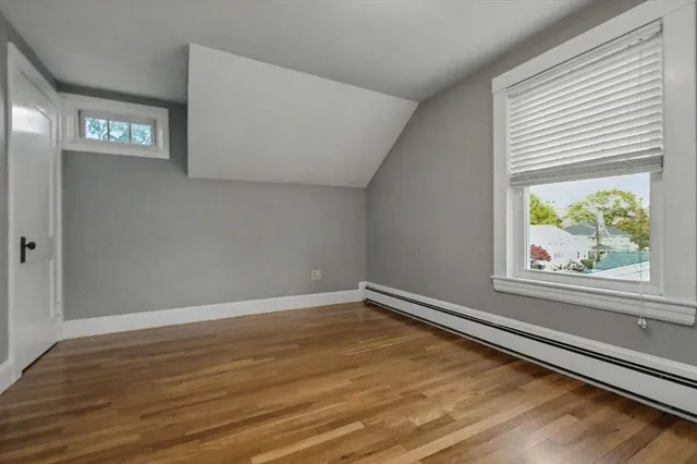 $945,000 | 48 Cordis Street, Wakefield, MA 01880