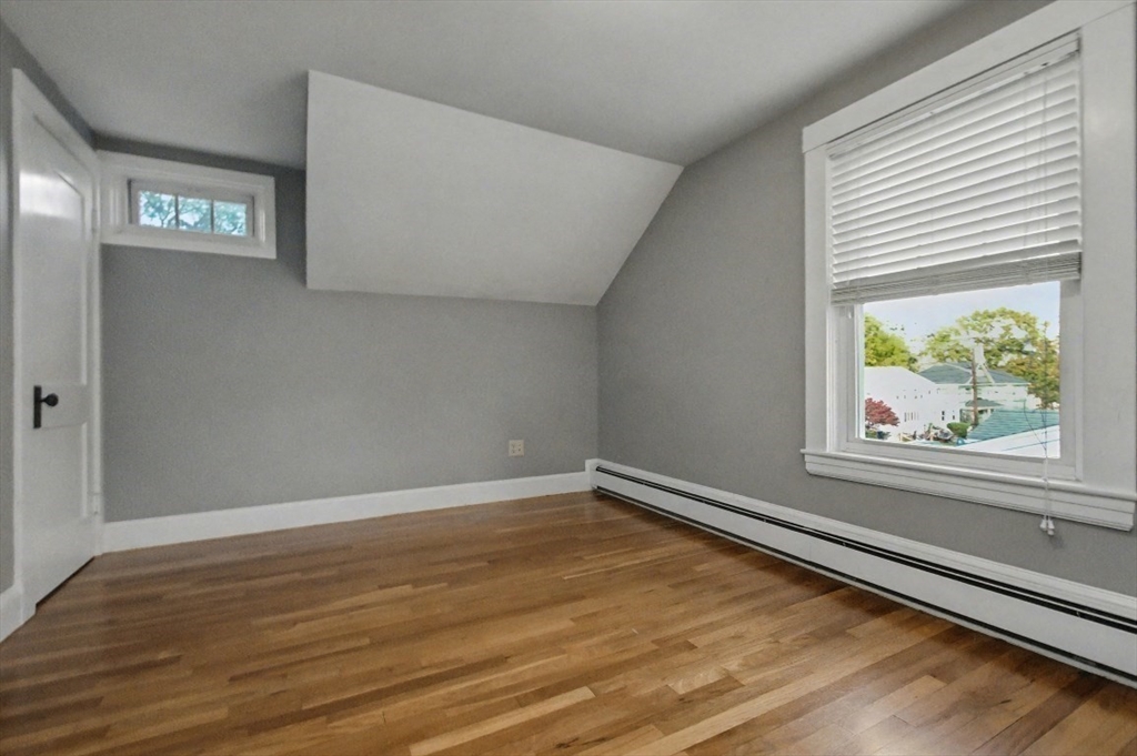 48 Cordis Street Wakefield, MA 01880 - Photo 20 of 35 an empty room with window