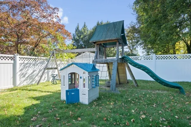 $945,000 | 48 Cordis Street, Wakefield, MA 01880